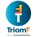 TRIOMF S.C. (@triomfsc) Twitter profile photo TRIOMF S.C. (@triomfsc) Twitter profile photo