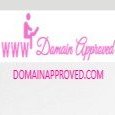 Domain Approved(@DomainApproved) 's Twitter Profile Photo
