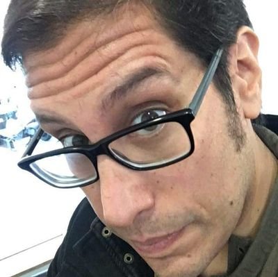 cristobal_bmc's profile picture. Architect. BIM Content Specialist. Bimetica Founder and CTO.