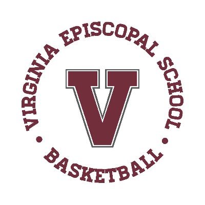 The official Twitter page of the Virginia Episcopal School Girls Basketball Program | Coached by @coachfoy | State Champs 2014 🏆 | #VEStrong #StrongerTogether