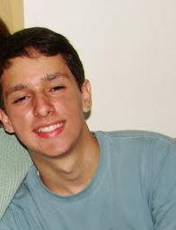 Renatosj's profile picture. 