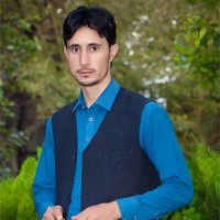 𝕛𝔸𝕧𝕖𝔻 ℤ𝕒ℍ𝕚ℝ $LINGO (@javedzahir2) 's Twitter Profile