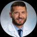 James DiCarlo, MD, PhD (@scientistjames) Twitter profile photo James DiCarlo, MD, PhD (@scientistjames) Twitter profile photo
