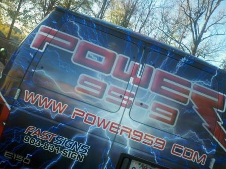 Power959Txk's profile picture. 