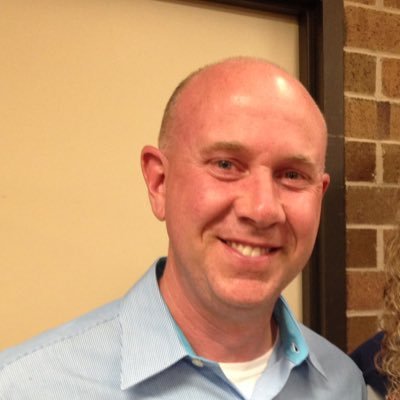 BrettMcCall12's profile picture. 