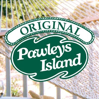 Pawleys Island Hammocks