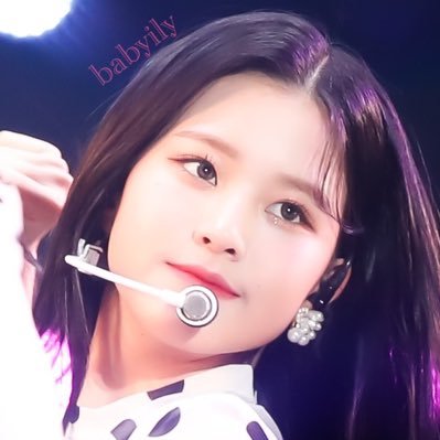 #아이즈원 #장원영 plz follow me🍼