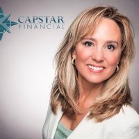Capstar Financial (@capstarfinances) 's Twitter Profile