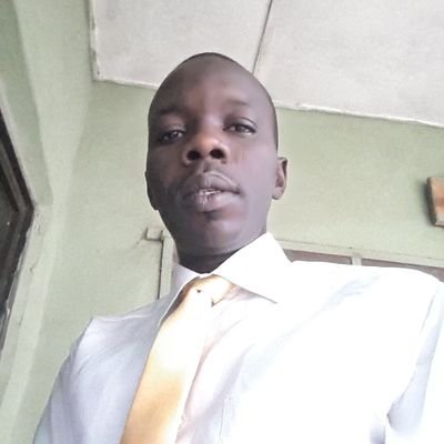 Ambassyone's profile picture. Imparting Knowledge and Making life more meaningful to all.