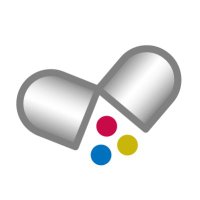 US Deprescribing Research Network (USDeN) (@deprescribeus) 's Twitter Profile