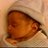 Rully_'s profile image