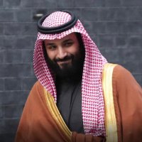 Ahmed (@ahmed870888) 's Twitter Profile