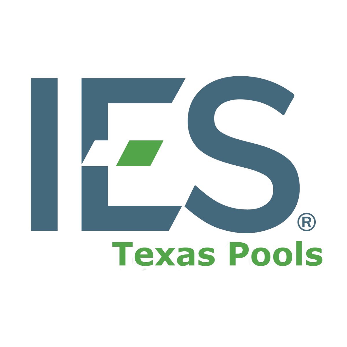 IES Pools