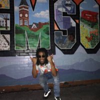 Quis The Beast ππ (@quisthatbeast) 's Twitter Profile