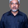 ProfMNHODA1's profile picture. Professor of Computer Sc. and Director, Bharati Vidyapeeth, New Delhi. An Academician, having active interest in Technological trends and Societal development