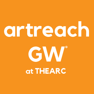 ArtReach GWさんのプロフィール画像