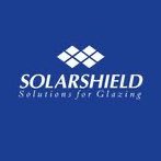 Solarshield Ltd