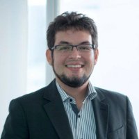 Lucas Sorgato (@lucas_sorgato) 's Twitter Profile