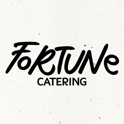 Fortune Catering
