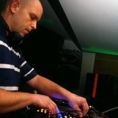 DougieGuilty's profile picture. Drum n Bass DJ from Luton Town!