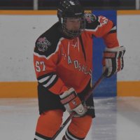 Jimmy Irwin (@walleyeslayer09) 's Twitter Profile