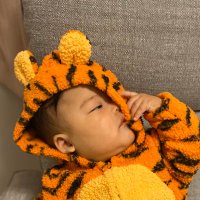 DLkillaBee (@davidle22380950) 's Twitter Profile