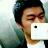 holce1's profile image