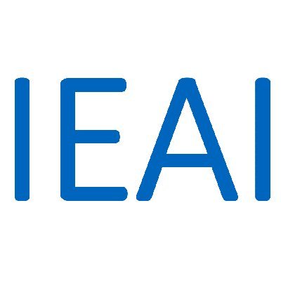 IEAI‘s priority is the generation of global and interdisciplinary guidelines for the ethical development and implementation of AI throughout society.