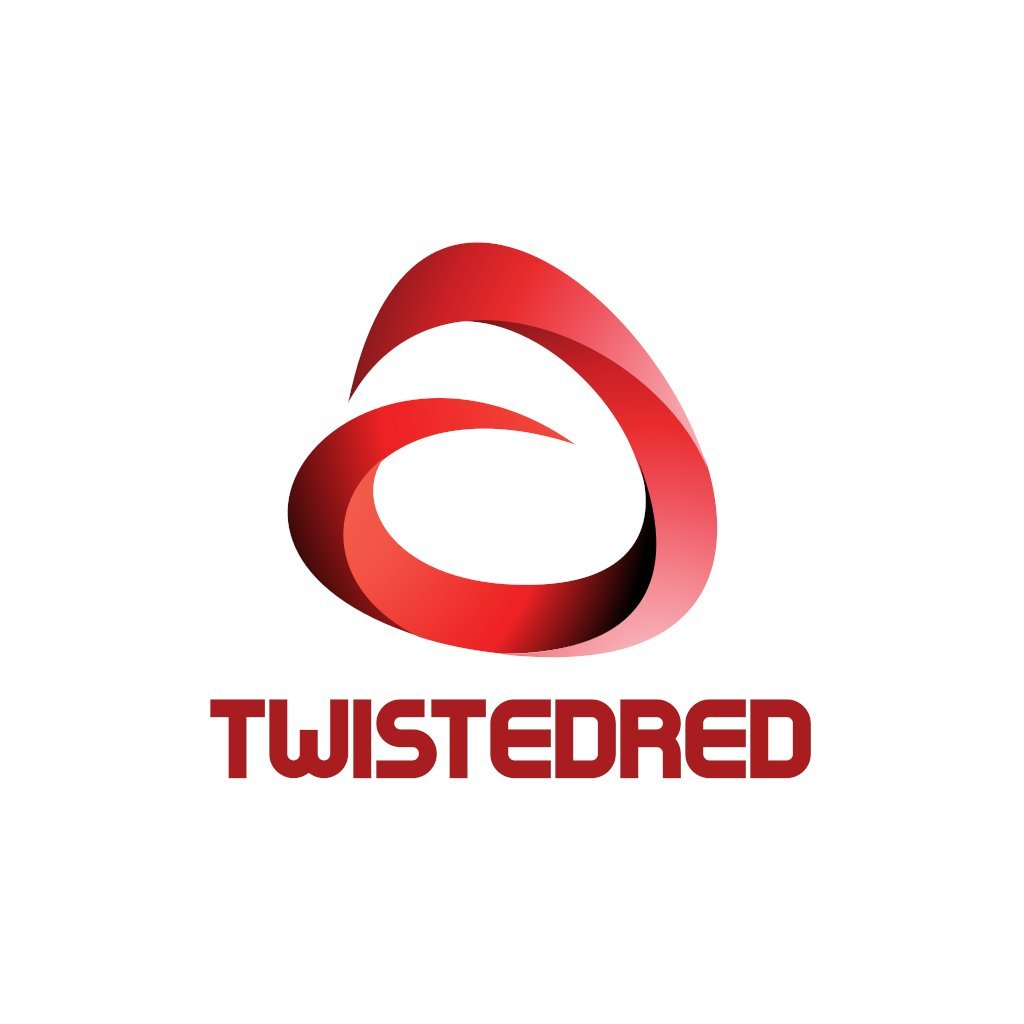 TwistedRed 2019. Creating AAA quality free to play PC and console title that have unique and fun gameplay elements.