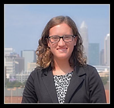 MadelineA97's profile picture. Madeline is a hardworking, fun, and creative student who has a passion to live life to the fullest and never gives up on her dreams.