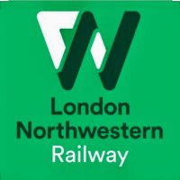 London Northwestern Delays (@lnw_delays) 's Twitter Profile
