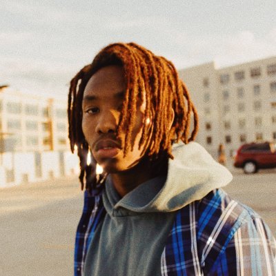 xxDYLIS's profile picture. Dylis Lewis is my name, versatility is my game. Future filmmaker and also a musician.