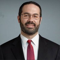 Mark H. Adelman (@pccminbklyn) 's Twitter Profile Photo Mark H. Adelman (@pccminbklyn) 's Twitter Profile Photo