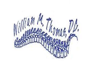 I'm a chiropractor & it's my mission 2 help as many people with Chiropractic care, Nutrition, & Non-Surgical Spinal Decompression as I can. Please RT