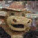 chad petty - @cpabis - Twitter