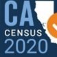 ***BETA*** Spreads TRUTH about the 2020 Census. Provides auto facts&corrections of mis-info. Affiliated w/ @CACompleteCount.#CACensus #Census2020 #BeCountedCA