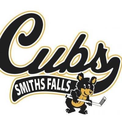 SFCubs's profile picture. Official Twitter feed for the Smiths Falls Girls Hockey Association