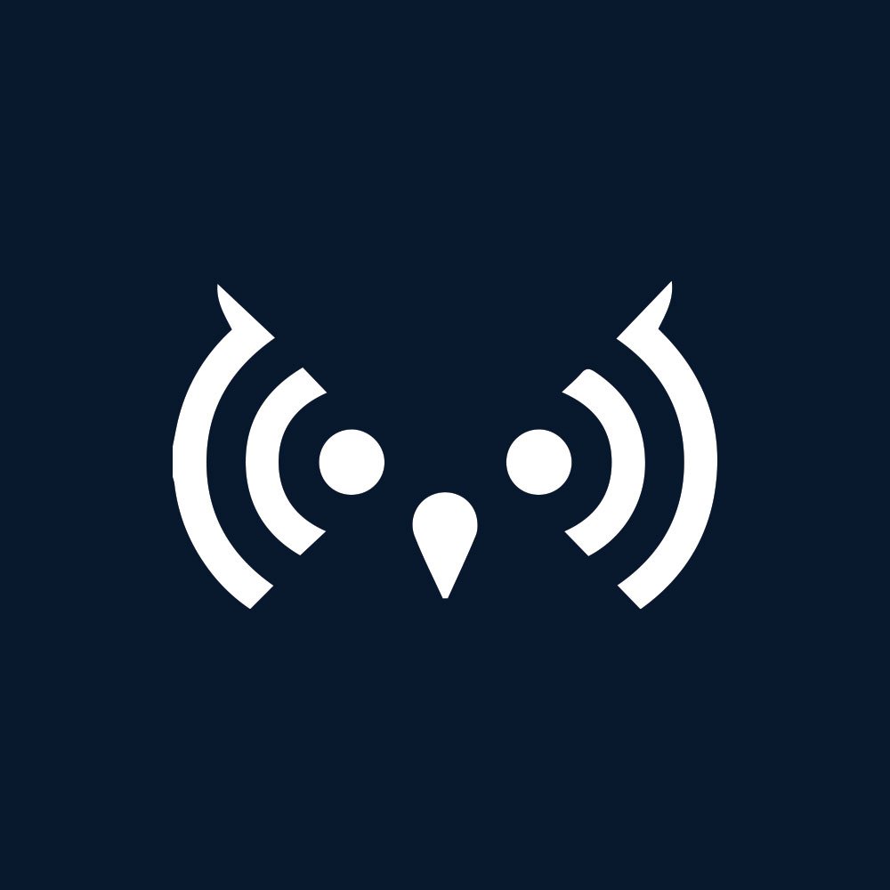 @OWLIntegrations