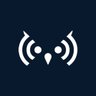 OWLIntegrations's profile picture. On a mission to make the world more resilient through connectivity | open sourced @Cluster_Duck_