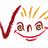 VanaTrust's profile image
