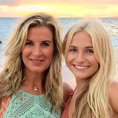 mjwallace5150's profile picture. 