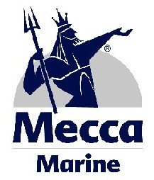 MECCA MARINE are the exclusive agents in Malta for MERCURY Outboards, Mercruiser, Bayliner, Ranieri, Salpa, Highfield, Promax, Texas, Poseidon,Quicksilver Boats