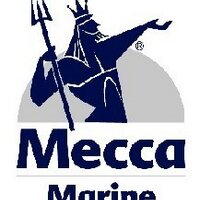 Mecca Marine(@MeccaMarine) 's Twitter Profile Photo