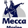 MeccaMarine's profile picture. MECCA MARINE are the exclusive agents in Malta for MERCURY Outboards, Mercruiser, Bayliner, Ranieri, Salpa, Highfield, Promax, Texas, Poseidon,Quicksilver Boats