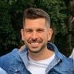 Laurence Drew (@l_drew123) 's Twitter Profile Photo Laurence Drew (@l_drew123) 's Twitter Profile Photo