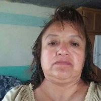 Leticia (@leticia_salgad_) 's Twitter Profile