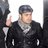 fabio4332's profile image