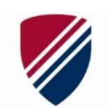 DxsfFanclub's profile picture. 