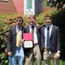 beau keough (@keoughbeau) Twitter profile photo beau keough (@keoughbeau) Twitter profile photo