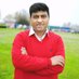 Revd Rana Khan (@rev_rana) Twitter profile photo Revd Rana Khan (@rev_rana) Twitter profile photo